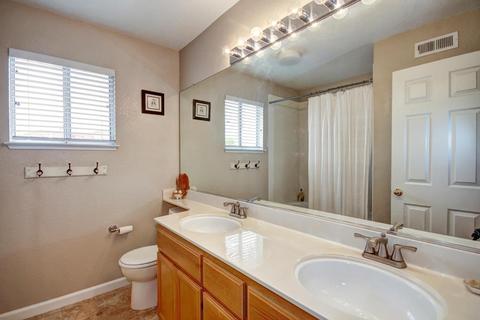 752 Longfellow St, Tracy, CA 95376 photo 27