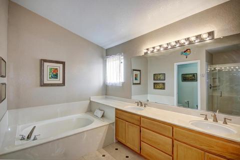 752 Longfellow St, Tracy, CA 95376 photo 24