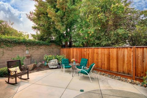 752 Longfellow St, Tracy, CA 95376 photo 35