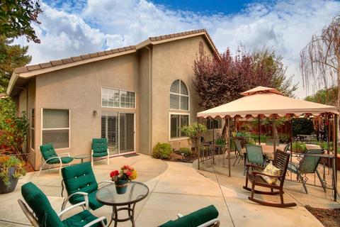 752 Longfellow St, Tracy, CA 95376 photo 32