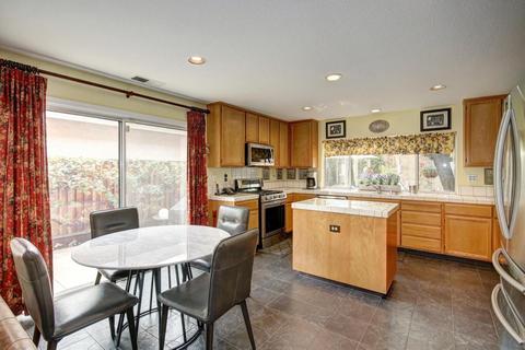 752 Longfellow St, Tracy, CA 95376 photo 16
