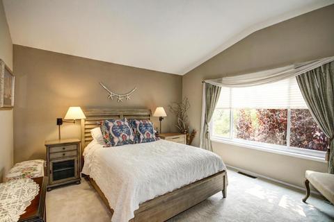 752 Longfellow St, Tracy, CA 95376 photo 22