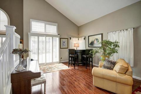 752 Longfellow St, Tracy, CA 95376 photo 6