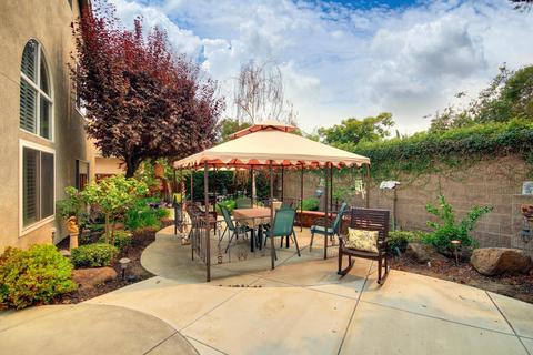 752 Longfellow St, Tracy, CA 95376 photo 31
