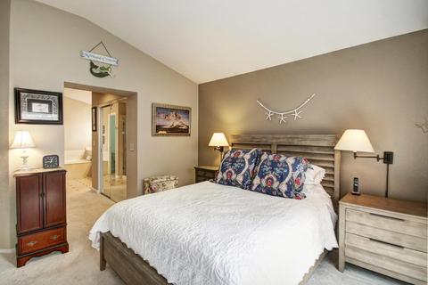 752 Longfellow St, Tracy, CA 95376 photo 23