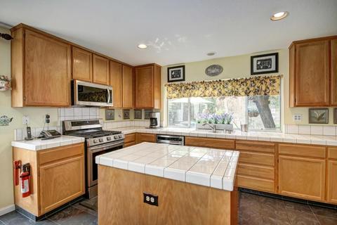 752 Longfellow St, Tracy, CA 95376 photo 17