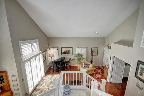 752 Longfellow St, Tracy, CA 95376 photo 8
