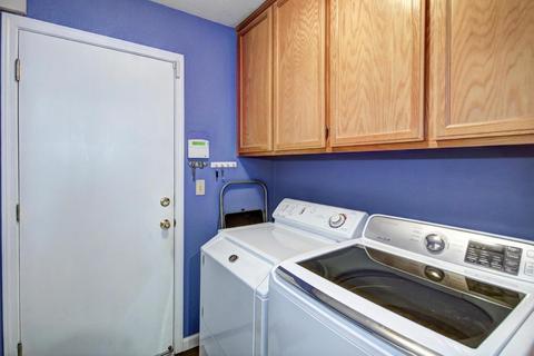 752 Longfellow St, Tracy, CA 95376 photo 30