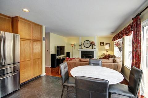 752 Longfellow St, Tracy, CA 95376 photo 13