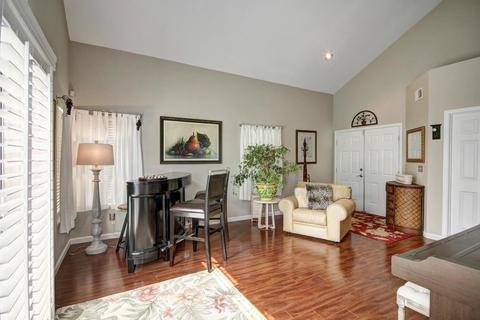 752 Longfellow St, Tracy, CA 95376 photo 5