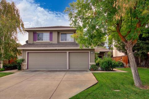 752 Longfellow St, Tracy, CA 95376 photo 2