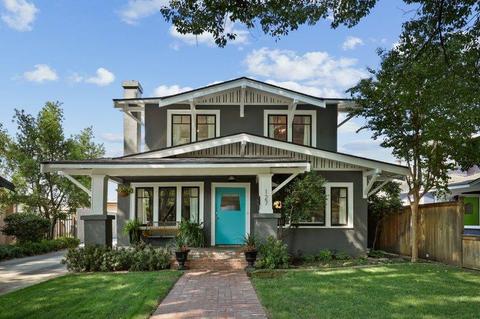 127 Modesto Ave, Modesto, CA 95354 photo 1