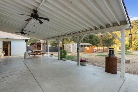 623 1st St, Galt, CA 95632 photo 34