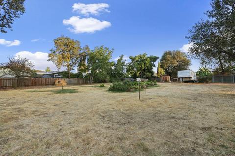 623 1st St, Galt, CA 95632 photo 31