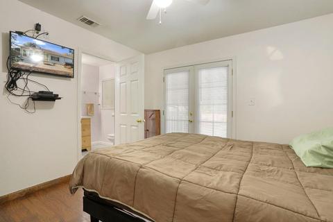 623 1st St, Galt, CA 95632 photo 13