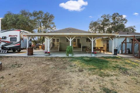 623 1st St, Galt, CA 95632 photo 32