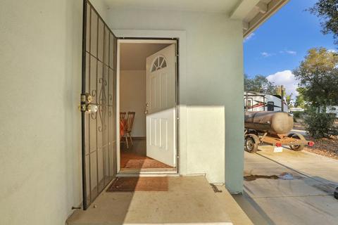 623 1st St, Galt, CA 95632 photo 7