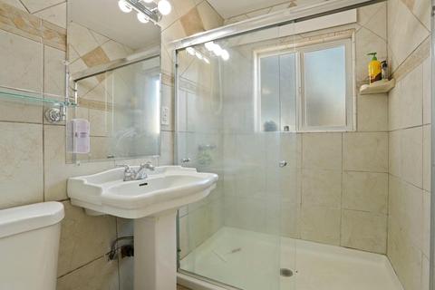 623 1st St, Galt, CA 95632 photo 25