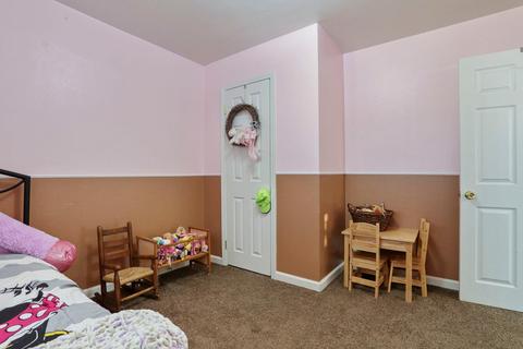 623 1st St, Galt, CA 95632 photo 28