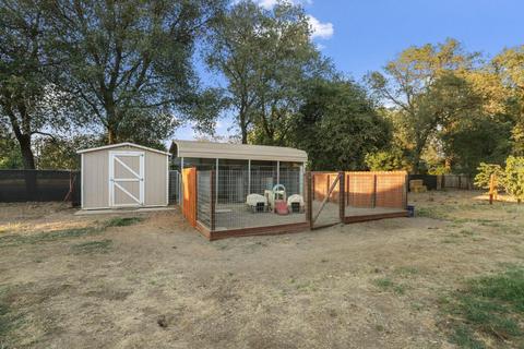 623 1st St, Galt, CA 95632 photo 29
