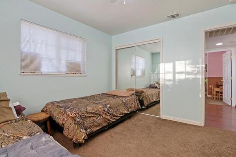 623 1st St, Galt, CA 95632 photo 23