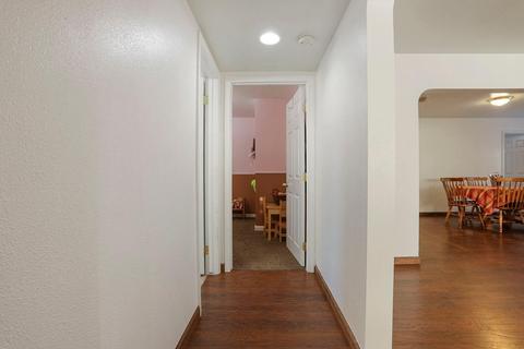 623 1st St, Galt, CA 95632 photo 24