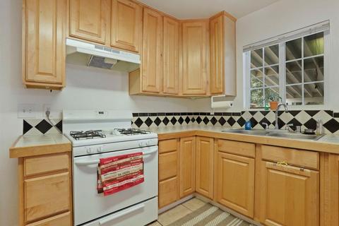 623 1st St, Galt, CA 95632 photo 19