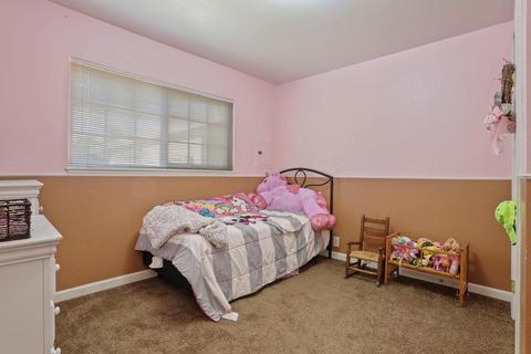 623 1st St, Galt, CA 95632 photo 27