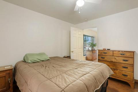 623 1st St, Galt, CA 95632 photo 12