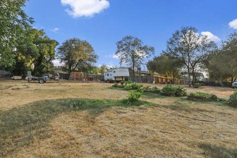 623 1st St, Galt, CA 95632 photo 38
