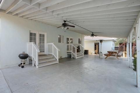 623 1st St, Galt, CA 95632 photo 33