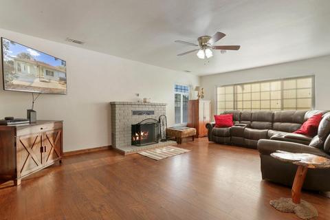 623 1st St, Galt, CA 95632 photo 9