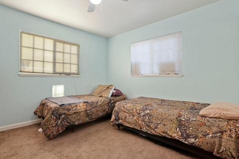 623 1st St, Galt, CA 95632 photo 22