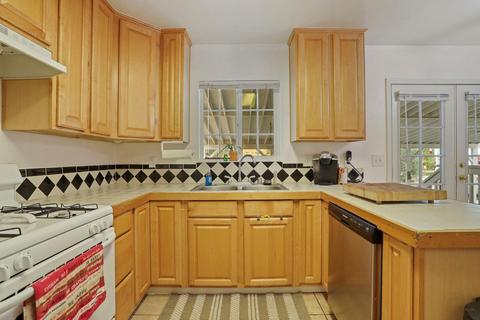 623 1st St, Galt, CA 95632 photo 17