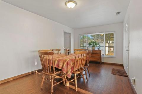 623 1st St, Galt, CA 95632 photo 11