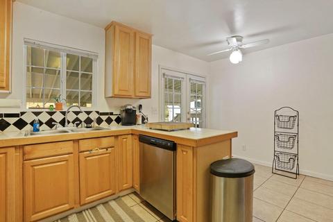 623 1st St, Galt, CA 95632 photo 18