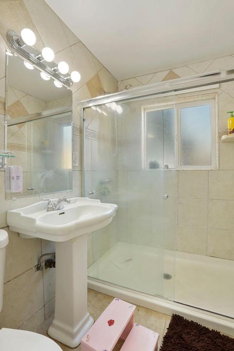623 1st St, Galt, CA 95632 photo 26