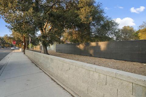 623 1st St, Galt, CA 95632 photo 40
