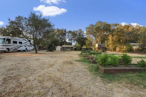 623 1st St, Galt, CA 95632 photo 36
