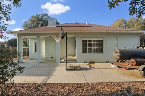 623 1st St, Galt, CA 95632 photo 5