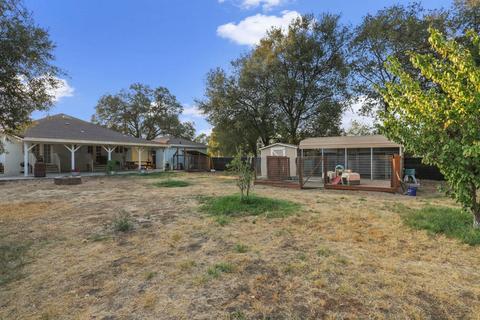 623 1st St, Galt, CA 95632 photo 30