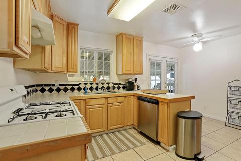 623 1st St, Galt, CA 95632 photo 21