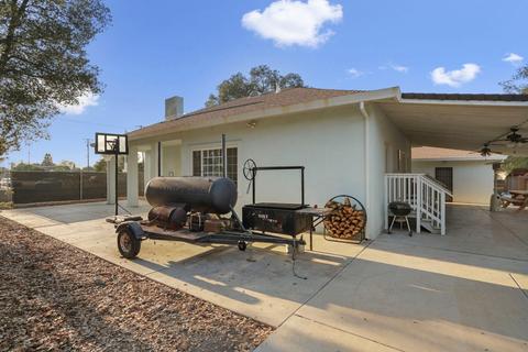 623 1st St, Galt, CA 95632 photo 6