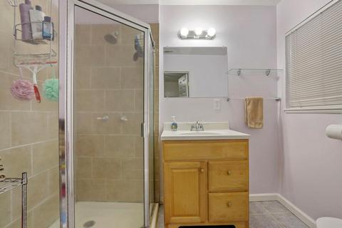 623 1st St, Galt, CA 95632 photo 14