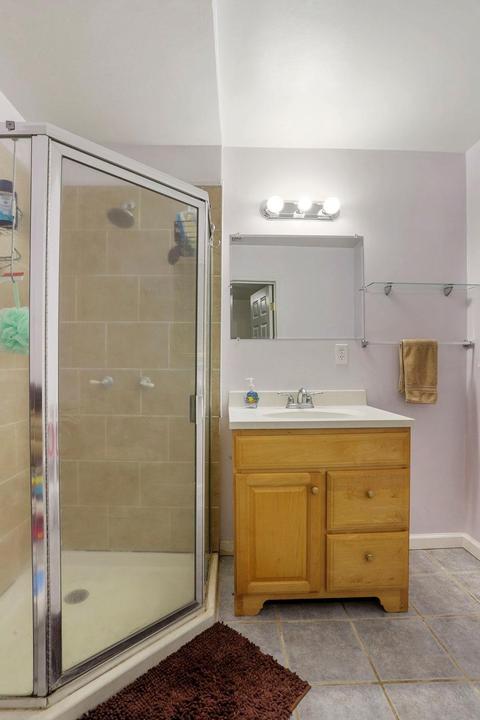 623 1st St, Galt, CA 95632 photo 15