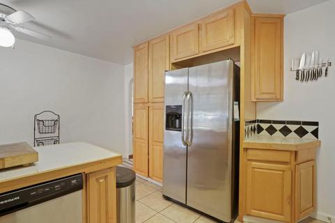 623 1st St, Galt, CA 95632 photo 20