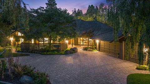 27251 Fairway Est, El Macero, CA 95618 photo 45