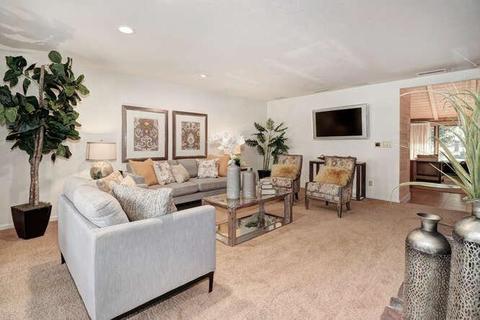 27251 Fairway Est, El Macero, CA 95618 photo 15