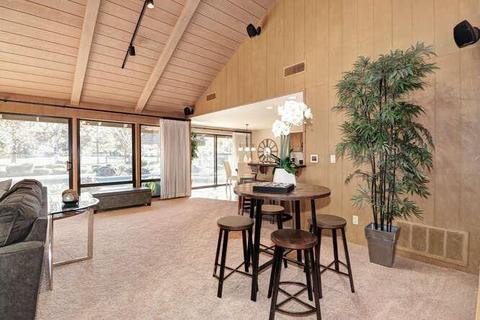 27251 Fairway Est, El Macero, CA 95618 photo 23