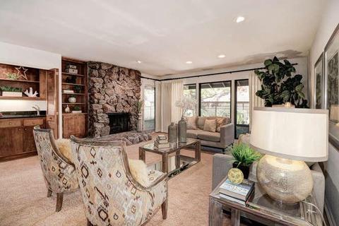 27251 Fairway Est, El Macero, CA 95618 photo 17